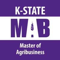 K-State MAB(@ksumab) 's Twitter Profile Photo