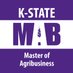 K-State MAB (@ksumab) Twitter profile photo K-State MAB (@ksumab) Twitter profile photo