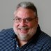 Dave Eminian (@icetimecleve) Twitter profile photo Dave Eminian (@icetimecleve) Twitter profile photo