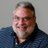 Dave Eminian