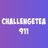 ChallengeTea411