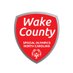 Special Olympics Wake County (@sonc_wakecounty) Twitter profile photo Special Olympics Wake County (@sonc_wakecounty) Twitter profile photo