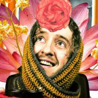 Peter Draws ✍️ (@peterdraws1) 's Twitter Profile
