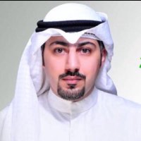 م. عقيل ملك (@aqeelmalek1) 's Twitter Profile
