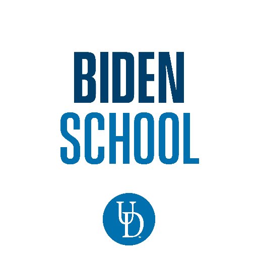 UDBidenSchool Profile Picture