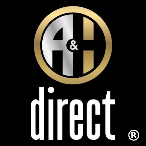 A&H DIRECT Auto Parts & Accessories
