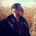 DJ SIMPLE JEE (fzr) (@jee_simple) Twitter profile photo DJ SIMPLE JEE (fzr) (@jee_simple) Twitter profile photo