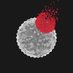 IOTN Moonshot (@iotnmoonshot) Twitter profile photo