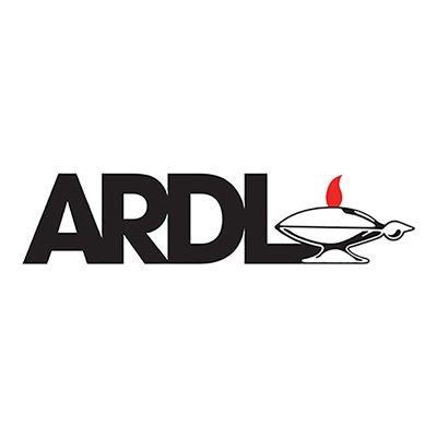 Akron Rubber Development Laboratory, Inc. Profile