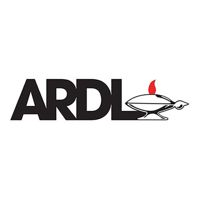 ARDLdotcom Profile Picture