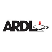Akron Rubber Development Laboratory, Inc.(@ARDLdotcom) 's Twitter Profile Photo