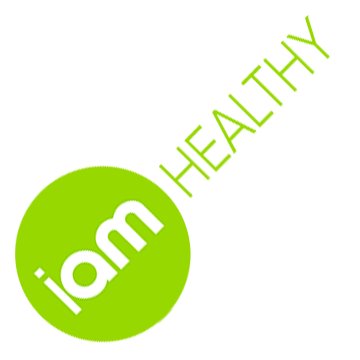 I Am Healthy Massaging Belt is designed to give portable comfort and relief to aching muscles, fully portable with 7 levels of massage and 3 levels of heat