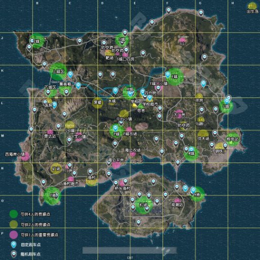 Alex___0394's profile picture. 