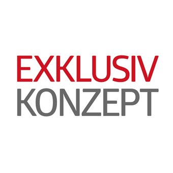 Exklusiv Konzept is a Real Estate Company based in Puerto Andratx offering a fine selection of quality properties for sale in southwest Mallorca