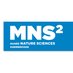 Nature Sciences (@naturesciences) Twitter profile photo Nature Sciences (@naturesciences) Twitter profile photo