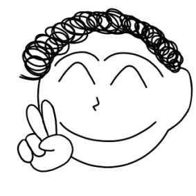 cedさんのプロフィール画像