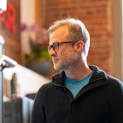 jason_gholston's profile picture. VP Creative Tools & Services @Speechgraphics, the leaders in life-like audio driven facial animation for games, film, and enterprise apps.