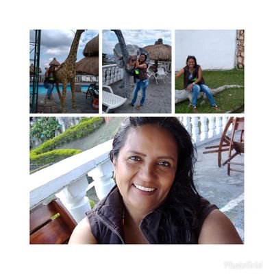 Claudia38304674's profile picture. soy sincera y muy directa