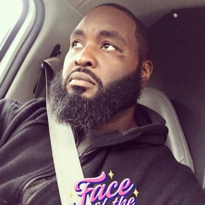 daddyrey18's profile picture. #TeamIPhone#teamlilhaiti #teamKoulangyetManman #teamfuckyabouzin #teambitchuwasn'tshootingwithmeindagym https://t.co/fOh7x6bnUw