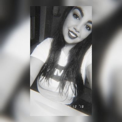 De recuerdo te dejo una colilla en tu corazón que nadie apagó. 





























































 Aficionada del Real Valladolid 💜.