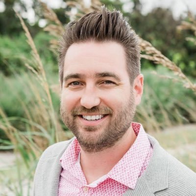 asnagy's profile picture. SaaS Product Geek. Love shipping code, building incredible UIs, innovative functionality and always learning new things. Work @EBSCO. Evangelizing @FOLIO_LSP.