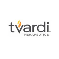 Tvardi Therapeutics(@tvarditherap) 's Twitter Profile Photo