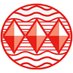 HLS Science (@hlsscience) Twitter profile photo HLS Science (@hlsscience) Twitter profile photo