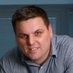 Martin Heddon (@mheddonstruct) Twitter profile photo Martin Heddon (@mheddonstruct) Twitter profile photo