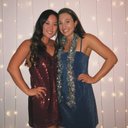 Eve Smith - @eve_smith_20 - Twitter