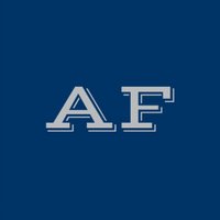 Atlantic Forum(@AtlForum) 's Twitter Profile Photo