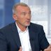 Laurent-Franck LIENARD (@avocatlienard) Twitter profile photo Laurent-Franck LIENARD (@avocatlienard) Twitter profile photo