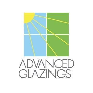Advanced Glazings Ltd.