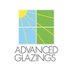 Advanced Glazings Ltd. (@solera_daylight) Twitter profile photo Advanced Glazings Ltd. (@solera_daylight) Twitter profile photo