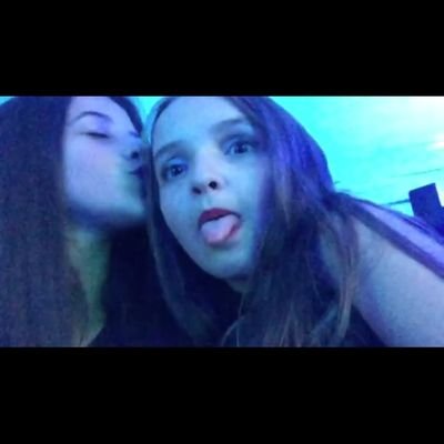 LiemiMyLoves_'s profile picture. [fan account]