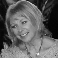 Marcia Evans - @Marcia_Evans1 Twitter Profile Photo