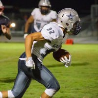 Jayden Mendez (@jaydenmendez18) 's Twitter Profile