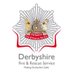 DuffieldFireStn (@duffieldstn) Twitter profile photo DuffieldFireStn (@duffieldstn) Twitter profile photo