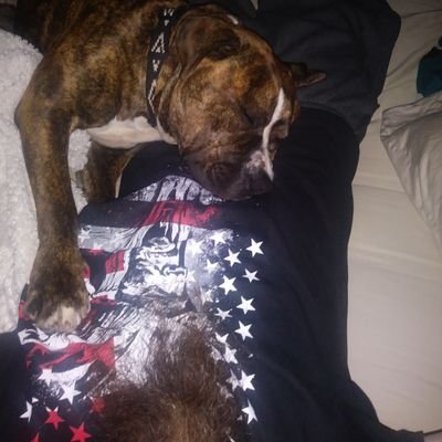 Demturnedrepub1's profile picture. Fed up philadelphian.. I live in a city that lies and locks us up for profit. a city that creates soda taxes for campaigns and leaves our school system broken..