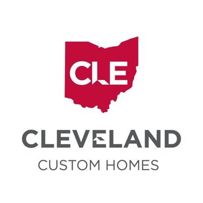 Cleveland Custom Homes is a uniquely better company that develops, designs, builds and renovates homes all over North East Ohio.