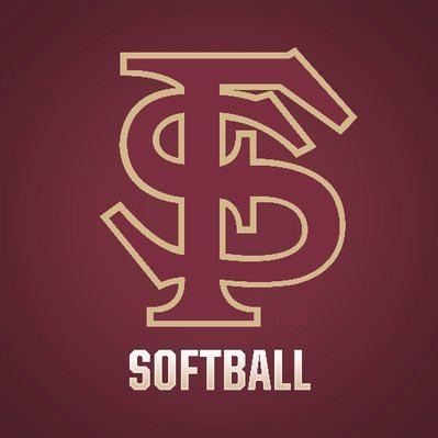 Official Twitter page for Lonni Alameda Softball camps!