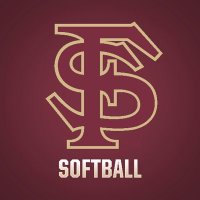 FSU Softball Camps (@fsusbcamps) 's Twitter Profile