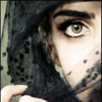Mram (@fjreei) Twitter profile photo