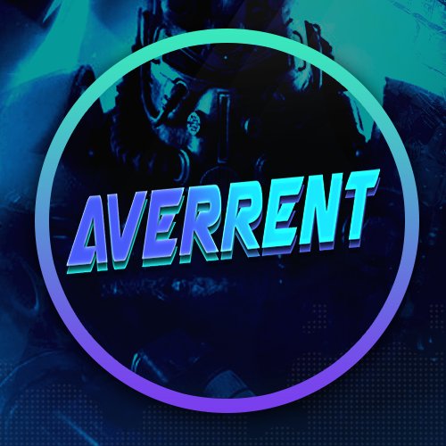 ThatWiseAss's profile picture. A Streamer, Gamer, and an absolute goof.
https://t.co/IF42lOpAb3
https://t.co/N54lpwvCwt
https://t.co/grkBQsTl4P
Contact.Averrent@gmail.com