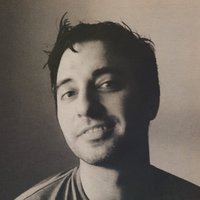 Jascha Hoffman (@jaschahoffman) 's Twitter Profile Photo