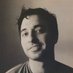 Jascha Hoffman (@jaschahoffman) Twitter profile photo Jascha Hoffman (@jaschahoffman) Twitter profile photo