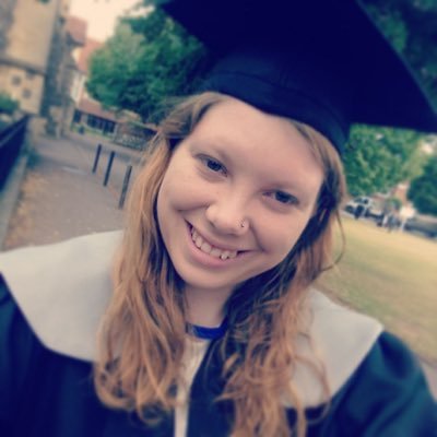 katherine_epps's profile picture. 