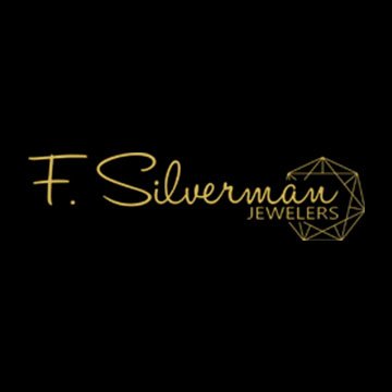 FSilverman1 Profile Picture