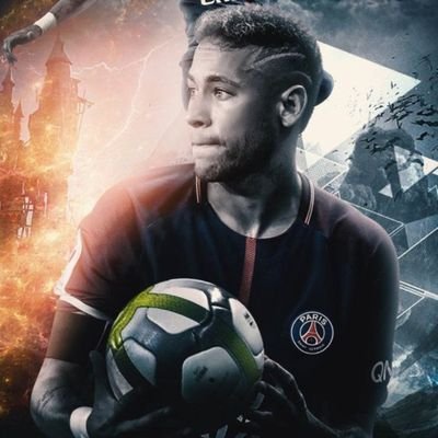 casseurflouter's profile picture. 