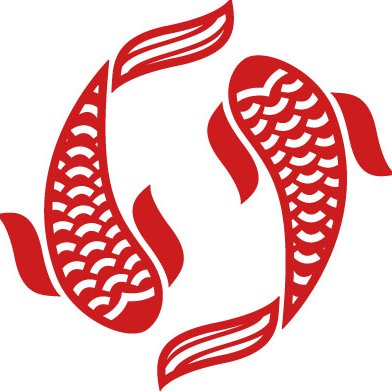 China Ocean Institute is a consulting firm that conducts research on Chinese ocean and fisheries policy. Visit our website at: https://t.co/ggfwiejhDM