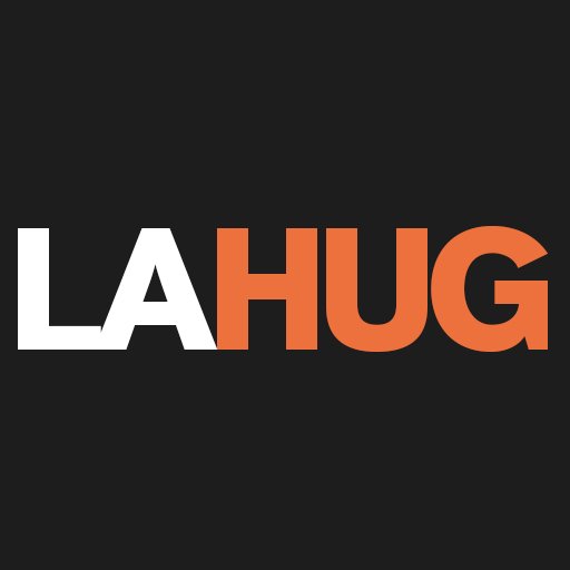 Official twitter account for the LA Houdini User Group. We re/tweet Houdini news, events, tutorials and just plain great posts. Tag us if you've got one!